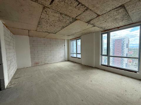 квартира за адресою Ленкавського вул., 34 к13