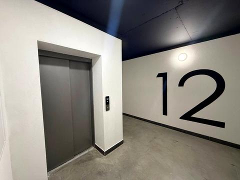 квартира по адресу Ивано-Франковск, Ленкавского ул., 34 к13