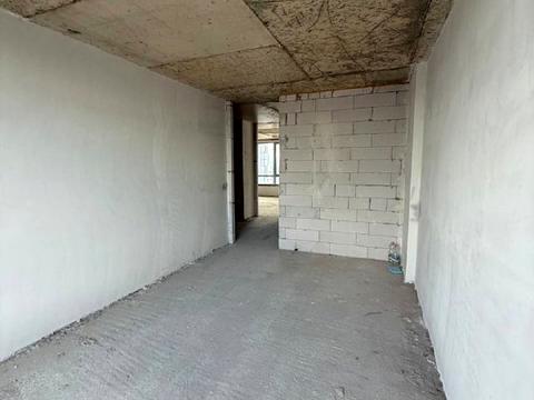 квартира по адресу Ивано-Франковск, Ленкавского ул., 34 к13