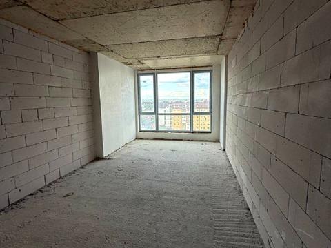 квартира по адресу Ивано-Франковск, Ленкавского ул., 34 к13