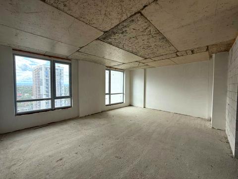 квартира по адресу Ивано-Франковск, Ленкавского ул., 34 к13