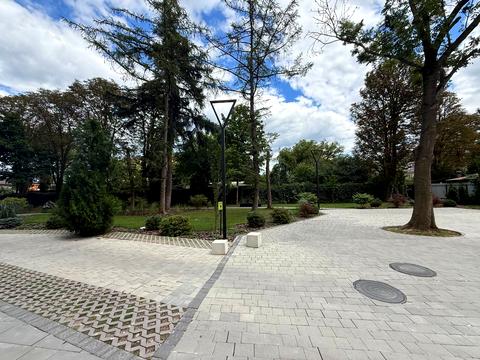 квартира по адресу Ивано-Франковск, Ленкавского ул., 34 к13