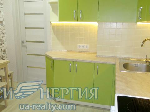 квартира за адресою Гарматна вул., 37-А