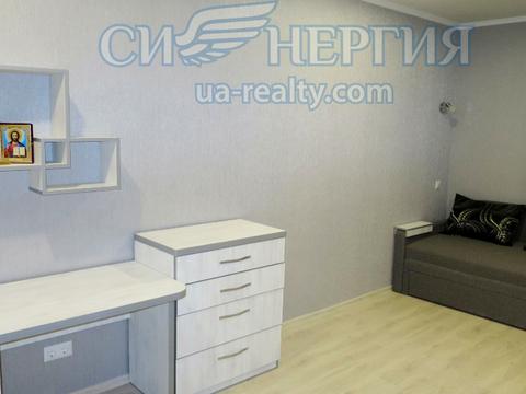 квартира за адресою Гарматна вул., 37-А