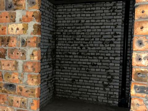 квартира за адресою Юності просп., 16Г