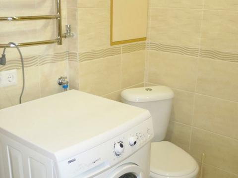 квартира за адресою Гарматна вул., 37-А