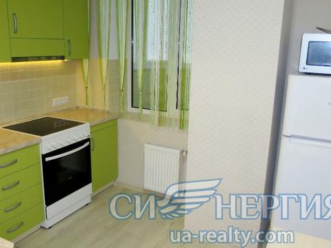 квартира за адресою Гарматна вул., 37-А