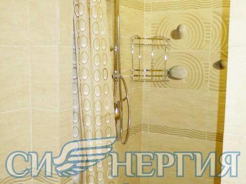 квартира за адресою Гарматна вул., 37-А