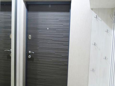 квартира за адресою Гарматна вул., 37-А