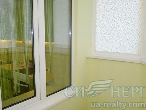 квартира за адресою Гарматна вул., 37-А