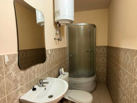 коммерческая по адресу Жолио Кюри ул., 20