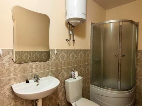 коммерческая по адресу Жолио Кюри ул., 20