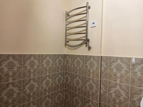 коммерческая по адресу Жолио Кюри ул., 20