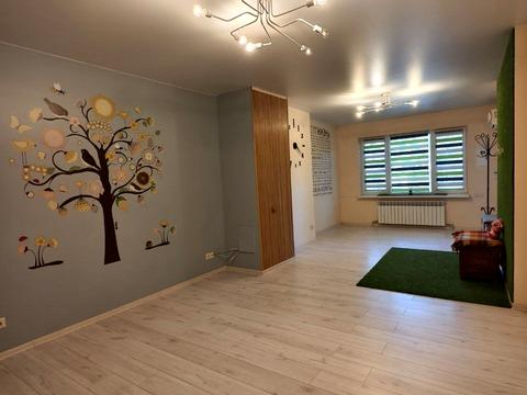 коммерческая по адресу Жолио Кюри ул., 20