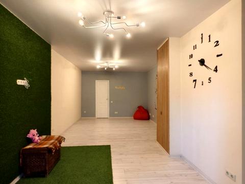 коммерческая по адресу Жолио Кюри ул., 20