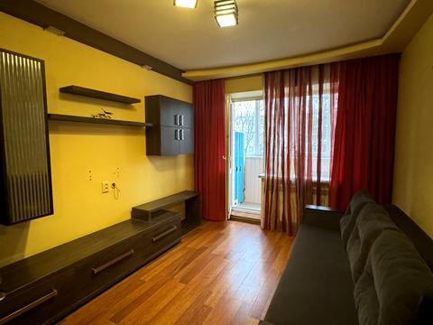 квартира за адресою Василя Червонія вул. (Гагаріна), 55