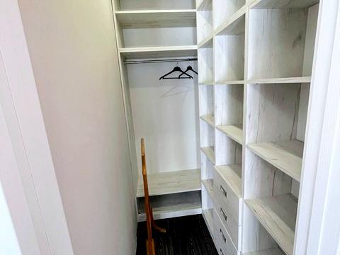 квартира за адресою Радистів, 34