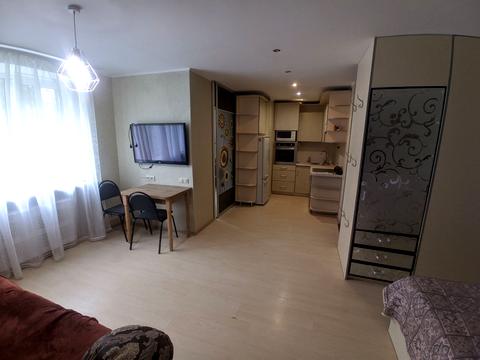 квартира по адресу Свободи ул., 6а