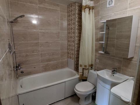 квартира по адресу Свободи ул., 6а