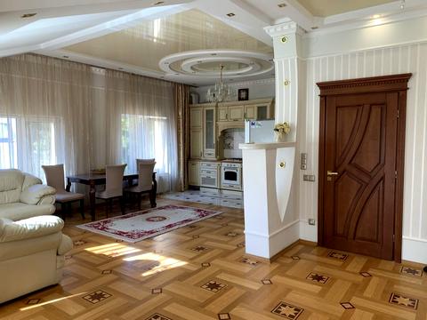 будинок за адресою Львів, Соколина вул., 41