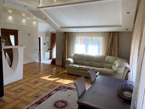 будинок за адресою Львів, Соколина вул., 41