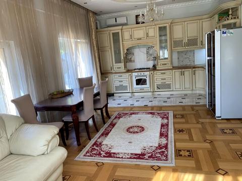 будинок за адресою Львів, Соколина вул., 41