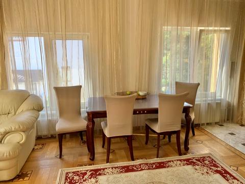 будинок за адресою Львів, Соколина вул., 41