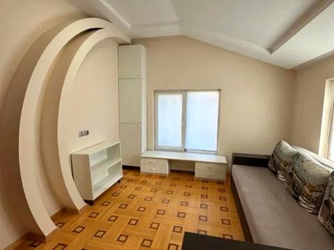 будинок за адресою Львів, Соколина вул., 41