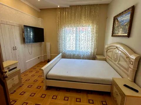 будинок за адресою Львів, Соколина вул., 41