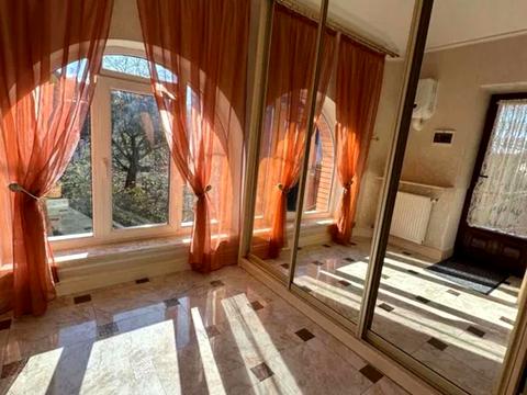 будинок за адресою Львів, Соколина вул., 41