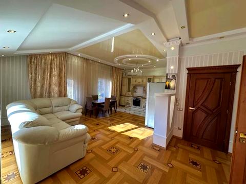 будинок за адресою Львів, Соколина вул., 41