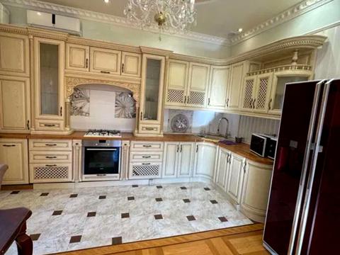 будинок за адресою Львів, Соколина вул., 41