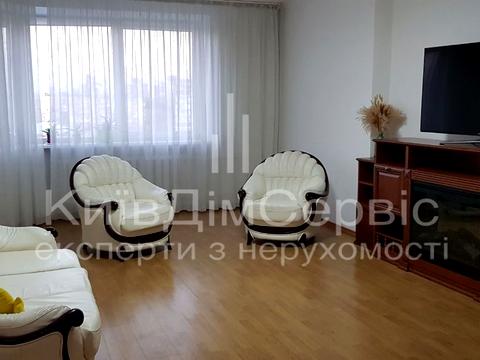 квартира по адресу Ереванская ул., 30