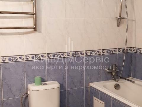 квартира по адресу Ереванская ул., 30