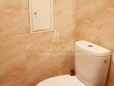 квартира по адресу Ереванская ул., 30