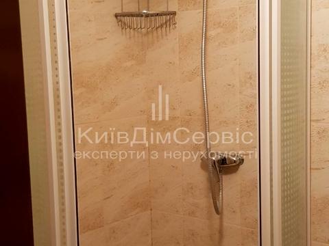 квартира по адресу Ереванская ул., 30