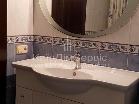 квартира по адресу Ереванская ул., 30