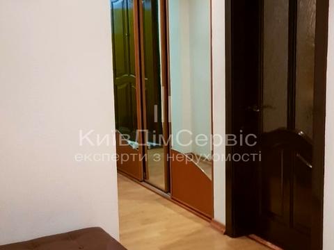 квартира по адресу Ереванская ул., 30