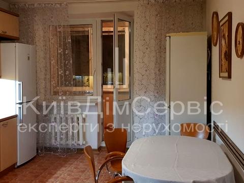 квартира по адресу Ереванская ул., 30