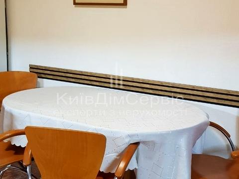 квартира по адресу Ереванская ул., 30