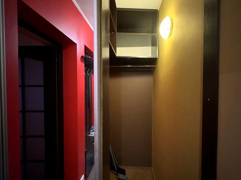 квартира за адресою Василя Червонія вул. (Гагаріна), 55