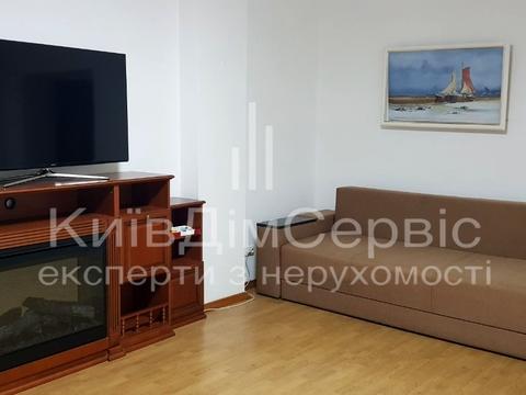 квартира по адресу Ереванская ул., 30