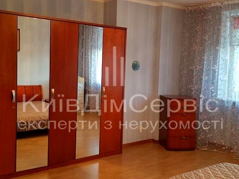 квартира по адресу Ереванская ул., 30