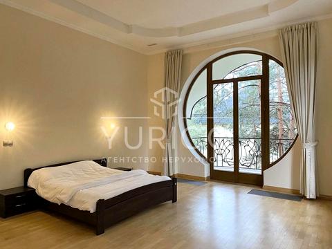 будинок за адресою Анатолія Солов'яненка вул.