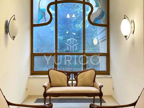 будинок за адресою Анатолія Солов'яненка вул.