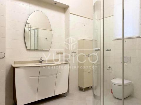 будинок за адресою Анатолія Солов'яненка вул.