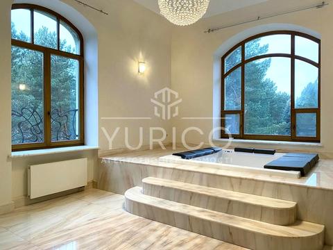 будинок за адресою Анатолія Солов'яненка вул.