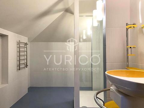 будинок за адресою Анатолія Солов'яненка вул.