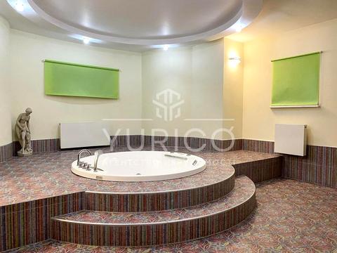 будинок за адресою Анатолія Солов'яненка вул.