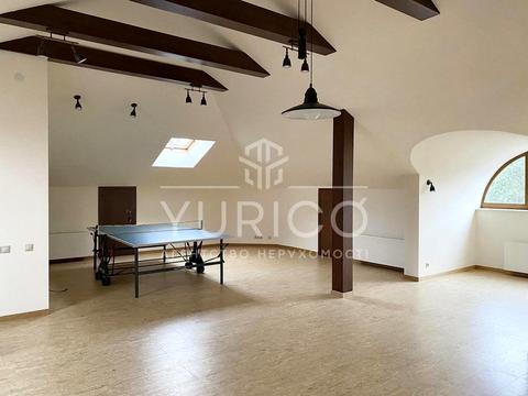 будинок за адресою Анатолія Солов'яненка вул.